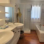 Dom wakacyjny House With Private Pool In *