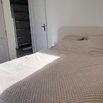 Dom wakacyjny House With Private Pool In *