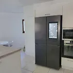 House With Private Pool In