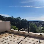 Dom wakacyjny House With Private Pool In Roquebrune-sur Argens