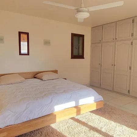 Nyaraló House With Private Pool In