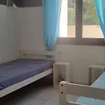 House With Private Pool In 罗克布伦河畔阿尔让