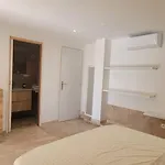 House With Private Pool In