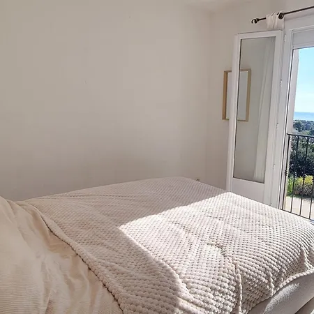 Σπίτι διακοπών House With Private Pool In